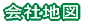 ��Вn�}
