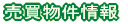 ���ݏ�� 