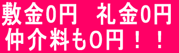 �~��0�~�@���0�~ ������O�~�I�I